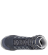 کفش لوا مدل INNOX PRO GTX MID