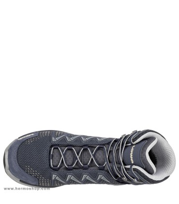 کفش لوا مدل INNOX PRO GTX MID