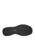 کفش لوا مدل INNOX PRO GTX MID
