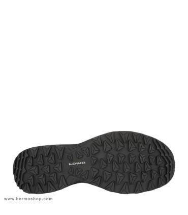 کفش لوا مدل INNOX PRO GTX MID