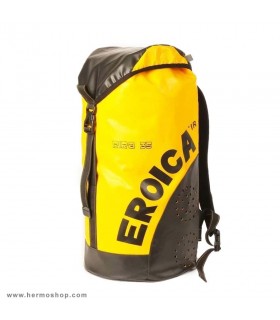 کوله دره نوردی اروئیکا مدل Rira 35L