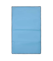 زیرانداز چادر 75*120 پکینیو مدل HP-7512