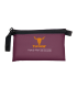 زیرانداز چادر 75*120 پکینیو مدل HP-7512