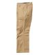 شلوار کوهنوردی Wrangler مدل InfiCool
