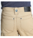 شلوار کوهنوردی Wrangler مدل InfiCool