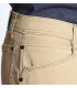 شلوار کوهنوردی Wrangler مدل InfiCool