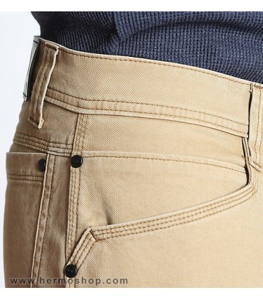 شلوار کوهنوردی Wrangler مدل InfiCool