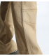 شلوار کوهنوردی Wrangler مدل InfiCool