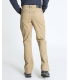 شلوار کوهنوردی Wrangler مدل InfiCool