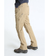 شلوار کوهنوردی Wrangler مدل InfiCool