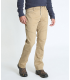 شلوار کوهنوردی Wrangler مدل InfiCool