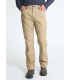 شلوار کوهنوردی Wrangler مدل InfiCool