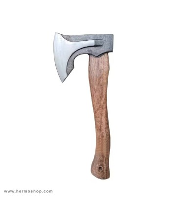 تبر فولادی Japanese Food Utensils مدل JP-4040