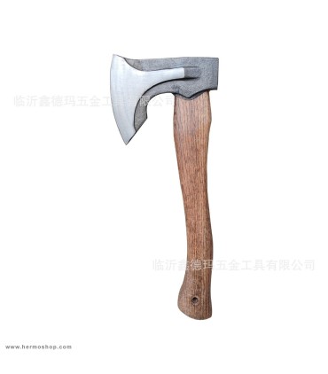 تبر فولادی Japanese Food Utensils مدل JP-4040
