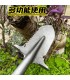 بیل کمپینگ و آفرود Japanese Food Utensils مدل JP-1212