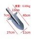 بیل کمپینگ و آفرود Japanese Food Utensils مدل JP-1212