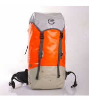 کوله دره نوردی اروئیکا مدل Rira 45L