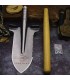 بیل کمپینگ و آفرود Japanese Food Utensils مدل JP-1212