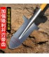 بیل کمپینگ و آفرود Japanese Food Utensils مدل JP-1212