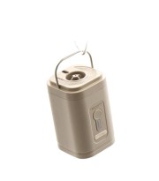 چراغ چادر و پمپ باد Tiny Air Pump مدل GR-1074