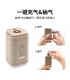 چراغ چادر و پمپ باد Tiny Air Pump مدل GR-1074