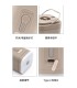 چراغ چادر و پمپ باد Tiny Air Pump مدل GR-1074