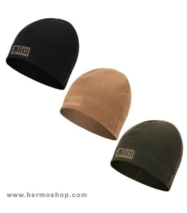 کلاه  پلار 5.11 مدل US-5110