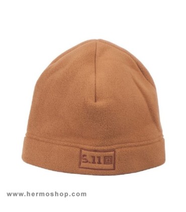 کلاه  پلار 5.11 مدل US-5110