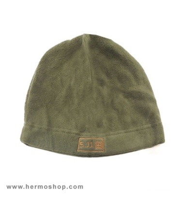 کلاه  پلار 5.11 مدل US-5110