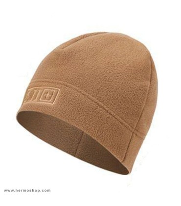 کلاه  پلار 5.11 مدل US-5110