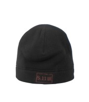 کلاه  پلار 5.11 مدل US-5110