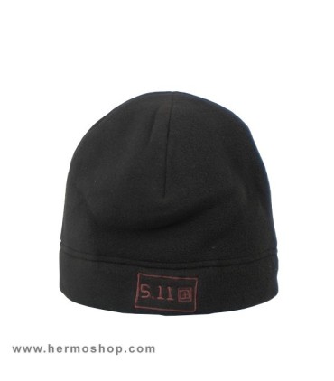 کلاه  پلار 5.11 مدل US-5110