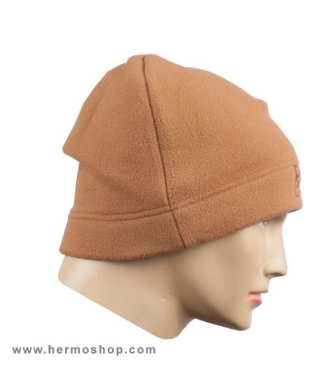 کلاه  پلار 5.11 مدل US-5110