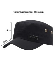 کلاه کمپینگ SPORT مدل ST-8085