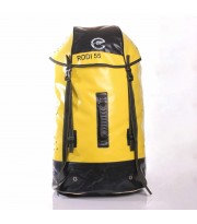 کوله دره نوردی اروئیکا مدل Rodi 55L