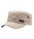 کلاه کمپینگ SPORT مدل ST-8085