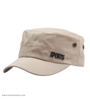 کلاه کمپینگ SPORT مدل ST-8085