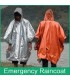 پانچو پتو نجات اضطراری مدل EMG-1242
