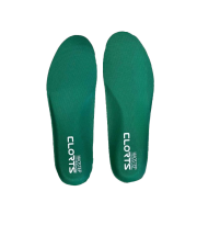 کفی کفش کلارتس مدل 001