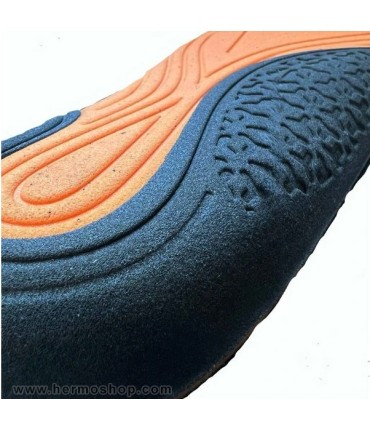 کفی کفش کلارتس مدل 001