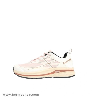 کفش زنانه کلارتس مدل 3F067S