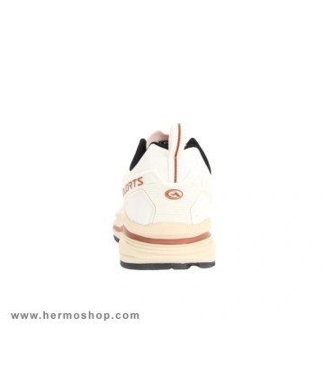 کفش زنانه کلارتس مدل 3F067S