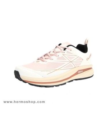 کفش زنانه کلارتس مدل 3F067S