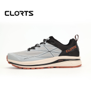 کفش مردانه کلارتس مدل 3F067M