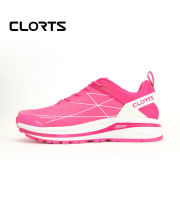 کفش زنانه کلارتس مدل 3F067Q