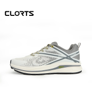 کفش مردانه کلارتس مدل 3F063I