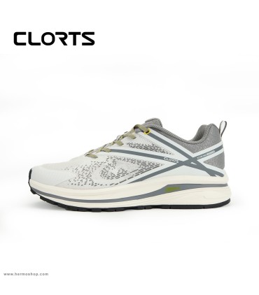 کفش مردانه کلارتس مدل 3F063I