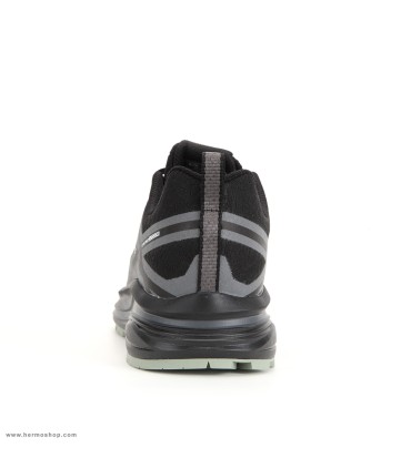 کفش مردانه کلارتس مدل 3F063H