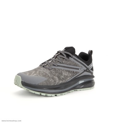 کفش مردانه کلارتس مدل 3F063H