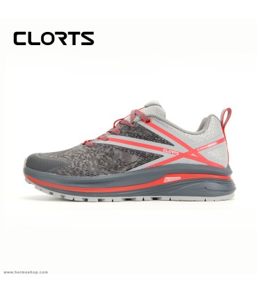 کفش مردانه کلارتس مدل 3F063C